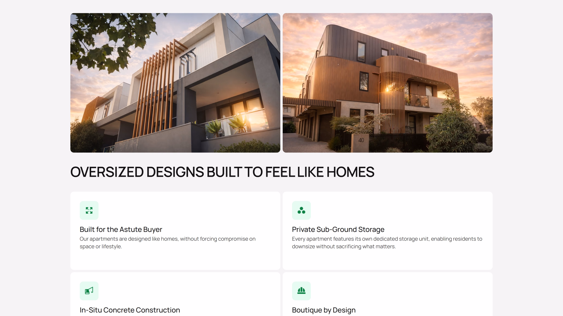 br developments